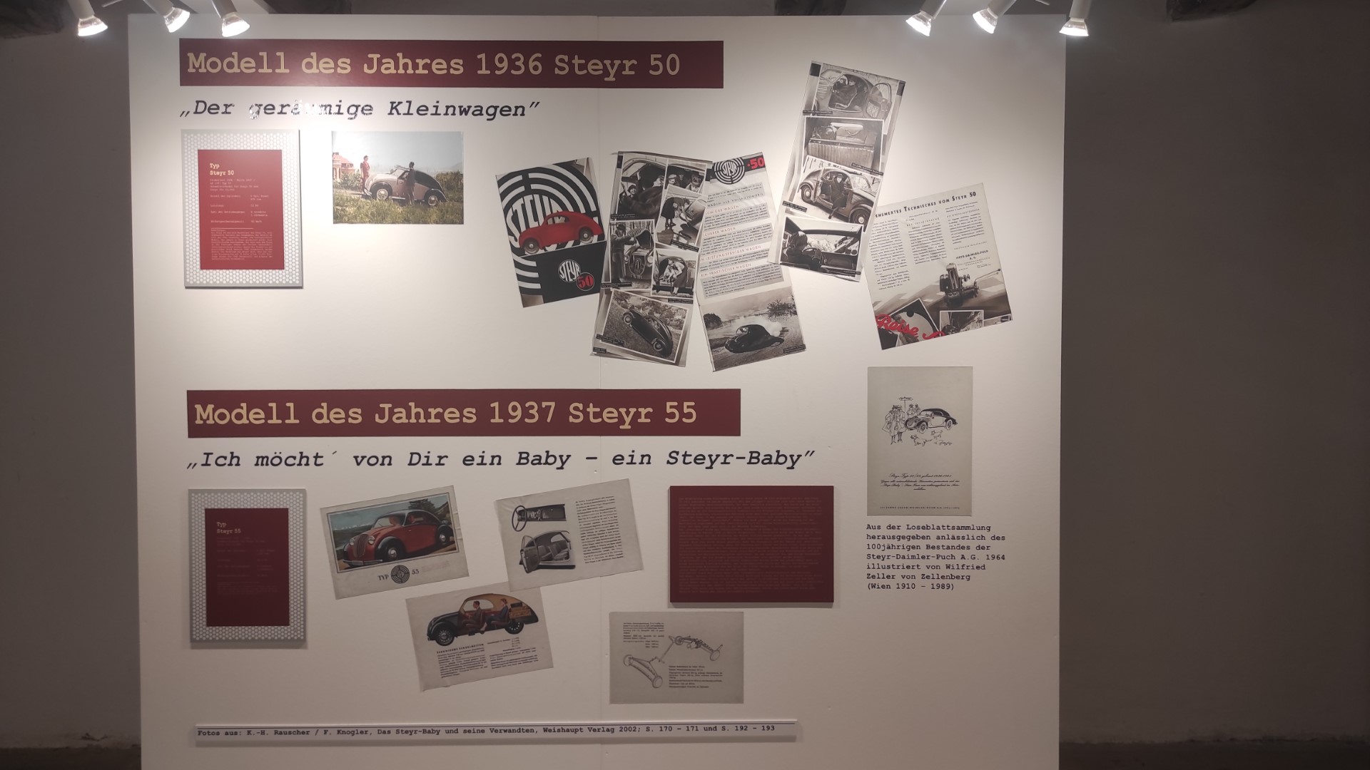 Frhjahrsausfahrt 2024 3.Tag